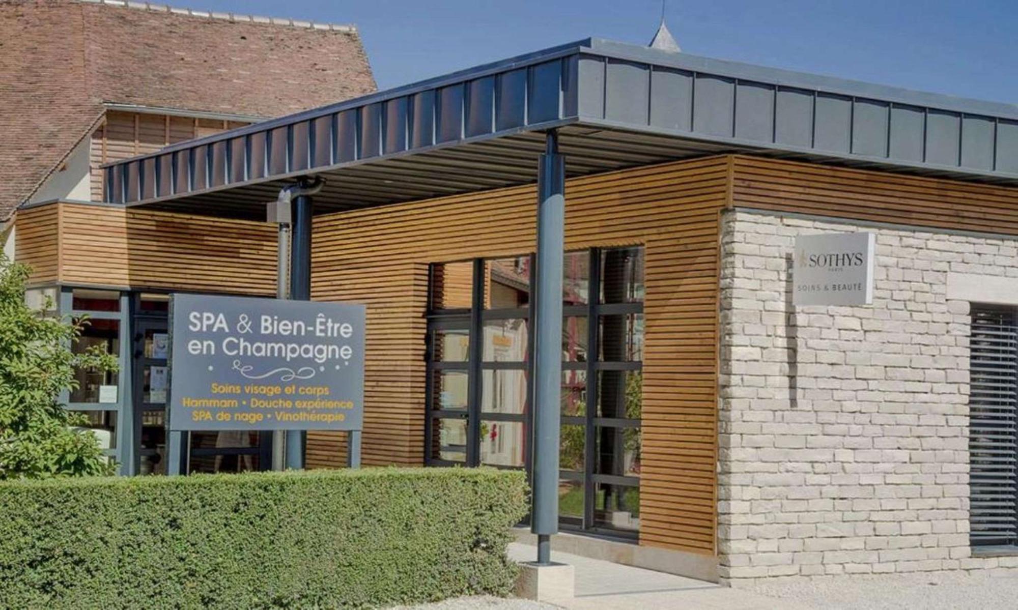 Auberge Du Lac, Sure Hotel Collection By Best Western Mesnil-Saint-Père المظهر الخارجي الصورة